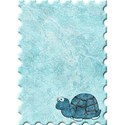 UnderSea_Stamp1