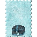 UnderSea_Stamp2