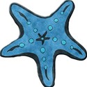 UnderSea_Starfish