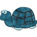 UnderSea_Turtle