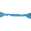 UnderSea_Wrap1