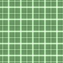 Celadon Plaid