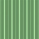Celadon Stripes