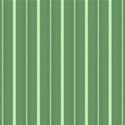 Celadon Stripes