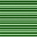 Jade Stripes