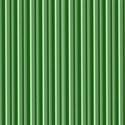 Jade Vertical Stripes
