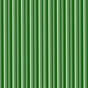 Jade Vertical Stripes