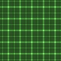 Jades Plaid