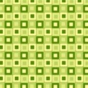 Pear Squares