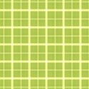 Pear Plaid