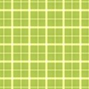 Pear Plaid