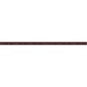 ribbon maroon
