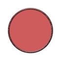 frame 1 maroon