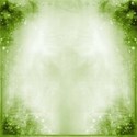 background 6