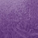background 4