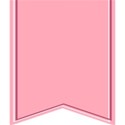 1 (11)