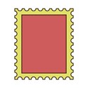 1 (7)