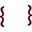 1 (3)