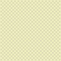bg (6)