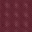 bg (10)