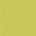 bg (5)
