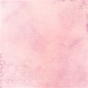 bg (7)
