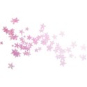 KITD_aspretty_scatter