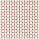 patpaper1