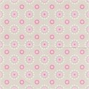 patpaper3