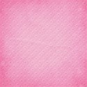 embpaper1