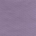 embpaper7