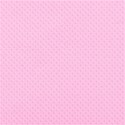 embpaper6