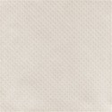 embpaper5