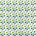 background 1