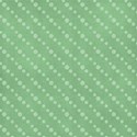 background 5