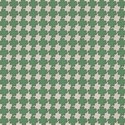background 6
