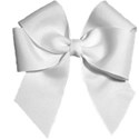 ribbon bow