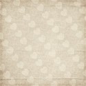 paper 3