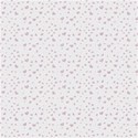 paper 5