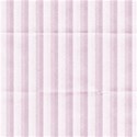 paper 6