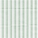 paper 9