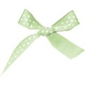 bow 2