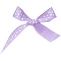 bow 3