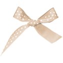 bow 4
