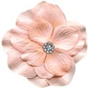 flower 2