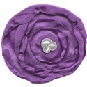 flower 1