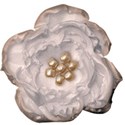 flower 5