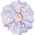 flower 7