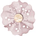 flower 8