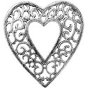 heart 1